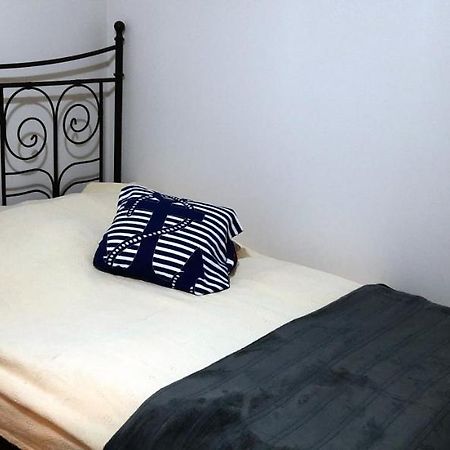 Apartament Bosman - Osiedle Beauforta, Parking Free Pogorze Exterior photo